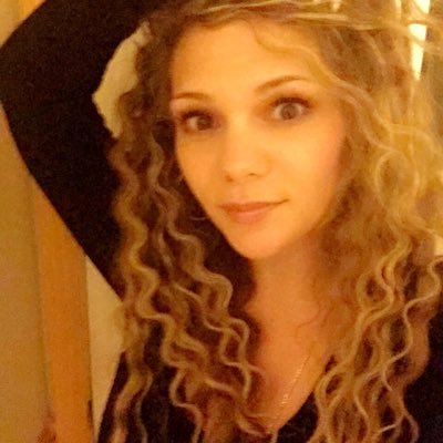 D_LikeWhoa's profile picture. 