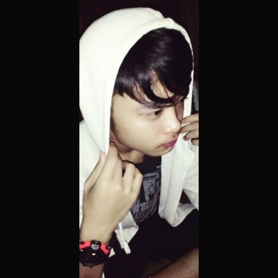 Official Account  
Ig: Idrian_aristiawan
Line: Idrian07
Blogger / Programmer / Gamer.