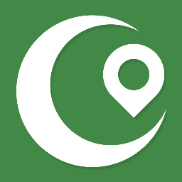 FR: Le pont entre les mosquées et les fidèles https://t.co/1nXqvXLPC1
EN: The bridge between mosques and muslims https://t.co/QWRz0XirT2