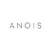 A N O I S (@studioanois) Twitter profile photo A N O I S (@studioanois) Twitter profile photo