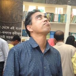 asmjagobangla's profile picture. General Sec. Jago Bangla Foundation