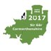 Carms 2017 Sir Gar (@carms2017sirgar) Twitter profile photo Carms 2017 Sir Gar (@carms2017sirgar) Twitter profile photo