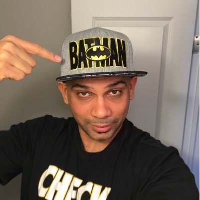 darrylchrjose1's profile picture. Im living the dream  no complaints no regrets.