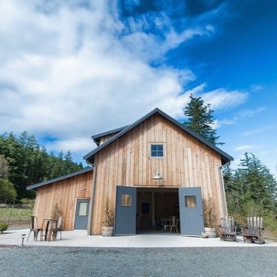 brandie_hassing's profile picture. Realtor/Broker, Investment Specialist, Home Renovation