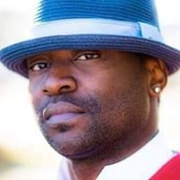 personalA5's profile picture. 