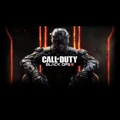Creo que no no tardas mas de 3 minutos en ir al link de mi canal y darle al boton rojo de suscribirse, te lo agracederia de corazon.