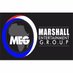 Marshall X Marshall (@ohenebamarshall) Twitter profile photo Marshall X Marshall (@ohenebamarshall) Twitter profile photo