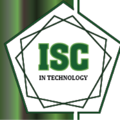 Innovative Solutions Consulting, Inc (ISC).  Technology Solutions Customized #MSP #SaaS #DRaaS #VOIP #infosec #VAR #cybersecurity #infosec #IoT #IaaS