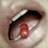MJisAliveRus's profile image