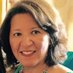 C Sanchez Crozier (@csanchezcrozier) Twitter profile photo C Sanchez Crozier (@csanchezcrozier) Twitter profile photo