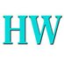 Herald-Whig (@whignews) Twitter profile photo Herald-Whig (@whignews) Twitter profile photo