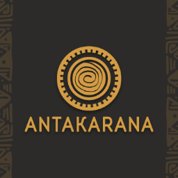 AntakaranaHotel's profile picture. 