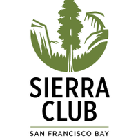 Sierra Club, SF Bay