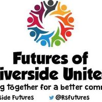 Futures of Riverside (@rsfutures) 's Twitter Profile
