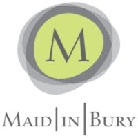 Maid in Bury(@maidinbury) 's Twitter Profileg