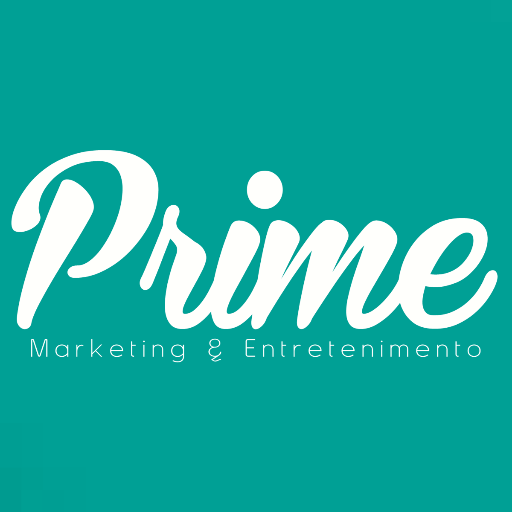 Agência de publicidade e marketing digital.     
Interesses publicitários: primeentretenimento@outlook.com.br