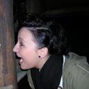 Nancy Zinn - @euphoria1984 - Twitter