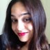 Komal Solanki (@the_shove) Twitter profile photo Komal Solanki (@the_shove) Twitter profile photo