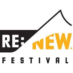 renewfestival Profile Picture