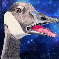 TheRealMrTau's profile picture. Streamer Speedrunner Tomb Raider 2013 PB 1:08:05 Rise of the Tomb Raider PB 58:46 igt Also hanging around in a lot of twitch chats, see you there