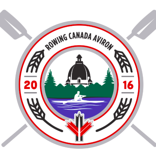 rcamasters2016's profile picture. 