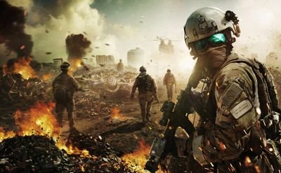 GameEvolution22's profile picture. 