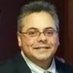 George Zainyeh (@georgeazainyeh) Twitter profile photo George Zainyeh (@georgeazainyeh) Twitter profile photo