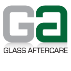 Comprehensive maintenance and aftercare services for glass doors, windows and facades.