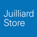 The Juilliard Store (@JuilliardStore) Twitter profile photo