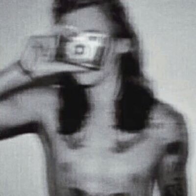 LARRY IS REAL. @Harry_Styles @Louis_Tomlinson #LARRY