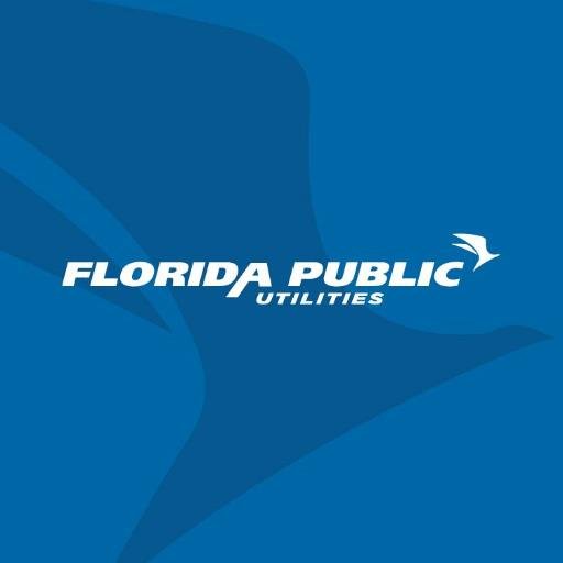 FPU currently provides natural gas, electricity and propane gas service to growing residential, commercial and industrial markets throughout Florida.