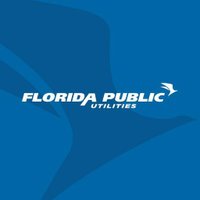 FPUC (@fpucfl) 's Twitter Profile