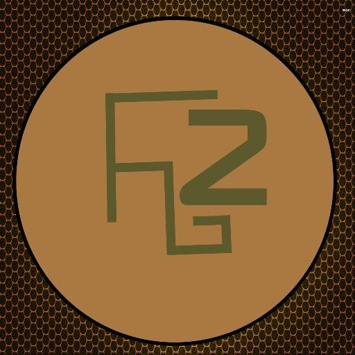 TEAM_ShRapNeL's profile picture. Super Nerd, Starting PC Gamer, Building a EPIC PC. Code Name: Apollo