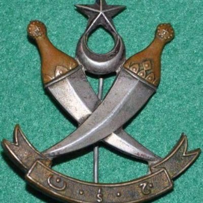 27m68zSXKA8hoFv's profile picture. 