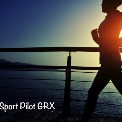 COMPATIBILIZA PASIÓN Y DEPORTE Nuestro objetivo es que puedas hacer la actividad que más te gusta y proponer alternativas para toda la familia.!!
