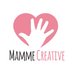 MammeCreative.it (@mammecreative) Twitter profile photo