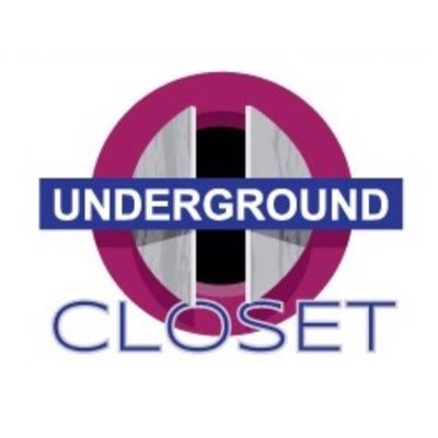 UGCloset's profile picture. DCHS Biz Inc group. Bringing you trendy and inexpensive clothing designed by up and coming designers.