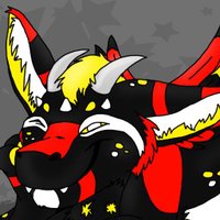ZodiCoyote (@zodicoyote) 's Twitter Profile
