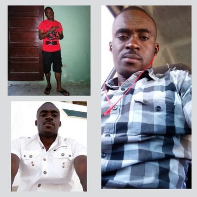 loverson104's profile picture. Only Me...