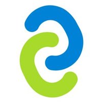 C2CMarketplace (@c2cmarketplace) 's Twitter Profile