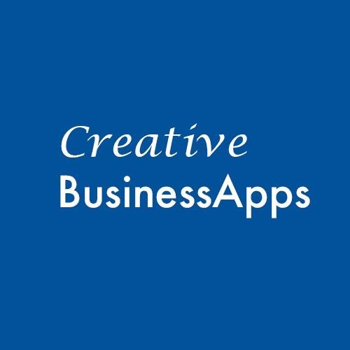 creativeapps_uk's profile picture. 