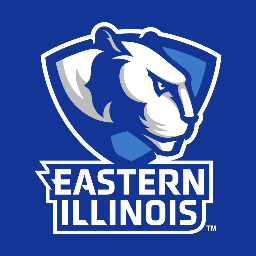 Eastern Illinois University Athletic Training Program. A student run account.