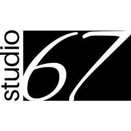 All things pertaining to Studio 67 and Big Bang Radio can be found here!