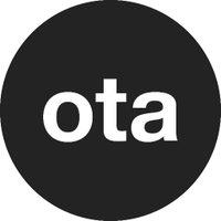 OTA(@WeAreOTA) 's Twitter Profile Photo