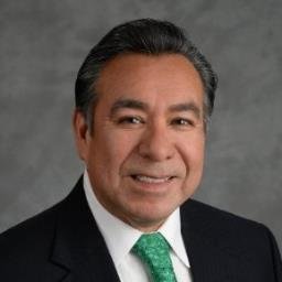 Personal Injury Lawyer | University of Texas Alum | University of Houston Law School | Husband | Father |