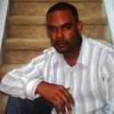 Terrence Hicks - @TerrenceHicks - Twitter