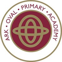Ark Oval Primary (@arkovalacademy) 's Twitter Profile