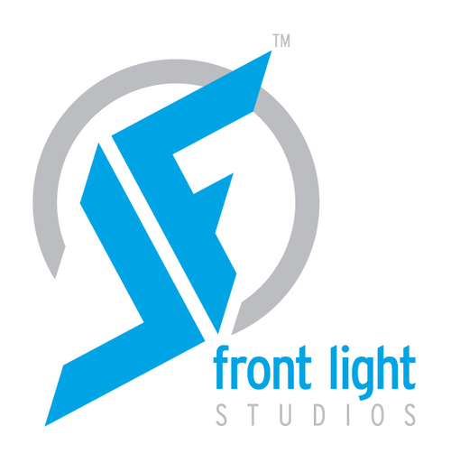 frontlight's profile picture. Combining personal service and professional graphic design and photography, our mission is to uniquely and creatively describe you.