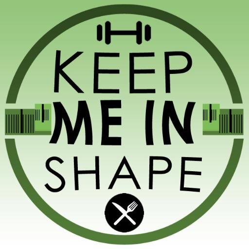Making Twitter a healthier place with one tweet at a time!