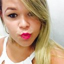 Mary Pimentel ☮ - @MaryPimentelVG - Twitter